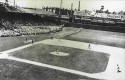 Crosley Field-RP.jpg (136170 bytes)