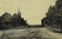 Delta Avenue.jpg (109712 bytes)