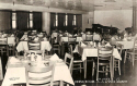 Delta Queen-Dining Room.jpg (162405 bytes)