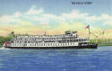 Delta Queen-ad.jpg (109881 bytes)