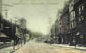 Eastern & Torrence Rds.jpg (103076 bytes)