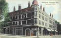 Eastern & Tusculum Ave.jpg (123939 bytes)