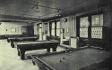 Elks Pool Room.jpg (123924 bytes)