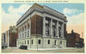 Elks Temple 2.jpg (123491 bytes)