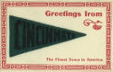 Felt Pennant-26.jpg (81306 bytes)
