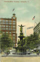 Fountain Square-1.jpg (103775 bytes)