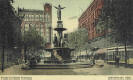 Fountain Square-20.jpg (121389 bytes)