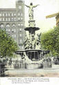 Fountain Square-5.jpg (115524 bytes)