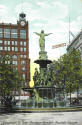 Fountain Square-7.jpg (113823 bytes)