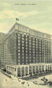 Gibson Hotel 5 vert.jpg (113074 bytes)