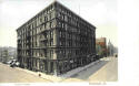 Grand Hotel 2.jpg (88497 bytes)