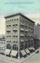 Groton Building 1.jpg (104335 bytes)