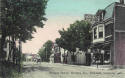 Harrison Ave-aa.jpg (119621 bytes)