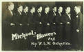 Hauer-WLW orchestra.jpg (65955 bytes)