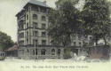 Hotel Alms-Walnut Hills-2.jpg (122425 bytes)