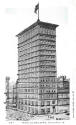 Ingalls bldg-1f.jpg (76309 bytes)