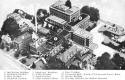 Jewish Hospital-13.jpg (160894 bytes)