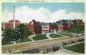 Jewish Hospital-6.jpg (92521 bytes)