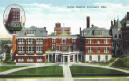 Jewish Hospital-8.jpg (91502 bytes)