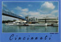 KY Riverfront-7.jpg (117031 bytes)
