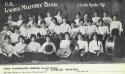 Ladies Military Band.jpg (115007 bytes)