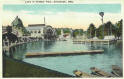 Lake View 1.jpg (108553 bytes)