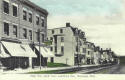 Lawrence Ave-Norwood.jpg (98078 bytes)