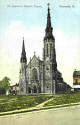 Lawrence church-z1.jpg (96641 bytes)
