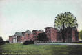 Longview Hospital-2.jpg (99443 bytes)