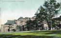 Longview Hospital-3.jpg (112608 bytes)