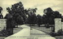 Longview Hospital-4.jpg (99669 bytes)