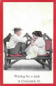 Lovers-25.jpg (93441 bytes)