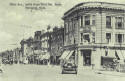 Main Ave-Norwood-1.jpg (83020 bytes)
