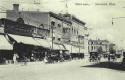 Main Ave-Norwood-2.jpg (94679 bytes)