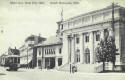 Main Ave-Norwood-3.jpg (87865 bytes)