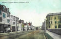 Main Ave-Norwood-4.jpg (107412 bytes)
