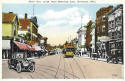 Main Ave-Norwood-5.jpg (114780 bytes)