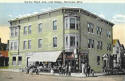 Main  & Maple -Norwood.jpg (119049 bytes)