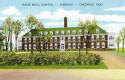 Maple Knoll Hospital-Glendale.jpg (133891 bytes)