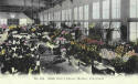 Market-4.jpg (103243 bytes)