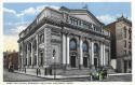 Memorial Building-z1.jpg (108133 bytes)