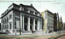 Memorial Building-z2.jpg (121819 bytes)