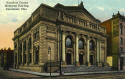 Memorial Building-z3.jpg (121442 bytes)