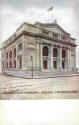 Memorial Building-z4.jpg (95115 bytes)