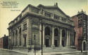 Memorial Building 1.jpg (105849 bytes)