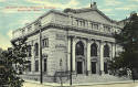 Memorial Building 2.jpg (115531 bytes)