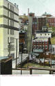 Mt Adams Incline-a.jpg (113280 bytes)