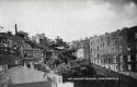 Mt Adams Incline-horzg.jpg (105274 bytes)