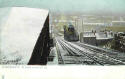 Mt Adams Incline-horzj.jpg (86317 bytes)