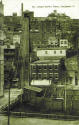 Mt Adams Incline-z3.jpg (137883 bytes)